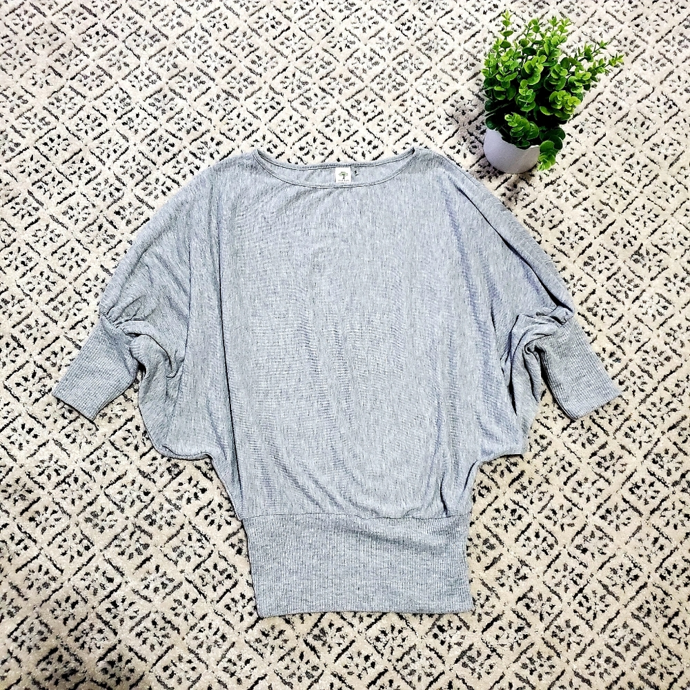 Love tree, Sweater